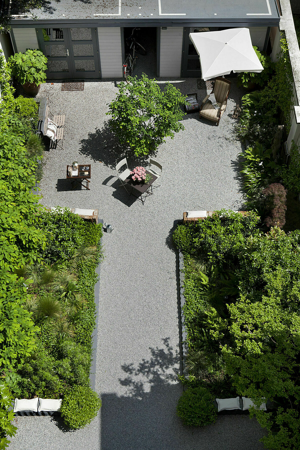 Rosso Segnale Milano Hotel Exterior photo